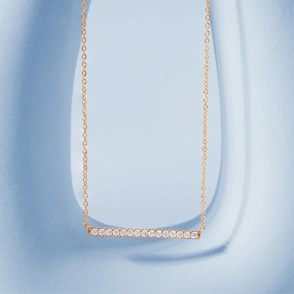 Eternity Band